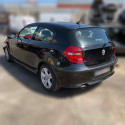 BMW SERIE 1 BERLINA (E81/E87) 118d