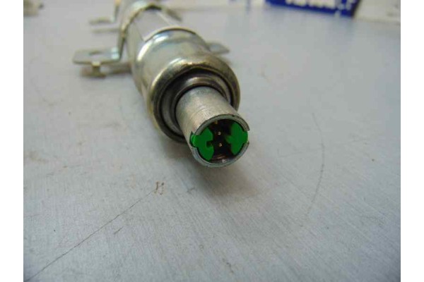 60682429 AIRBAG CORTINA DELANTERO DERECHO ALFA ROMEO GT (125) 1.9 JTD 16V 150/ Progression 2006 60682429 185405 ALFA ROMEO - 3