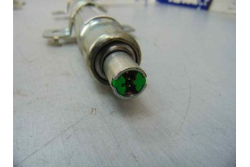 60682429 AIRBAG CORTINA DELANTERO DERECHO ALFA ROMEO GT (125) 1.9 JTD 16V 150/ Progression 2006 60682429 185405 ALFA ROMEO - 3