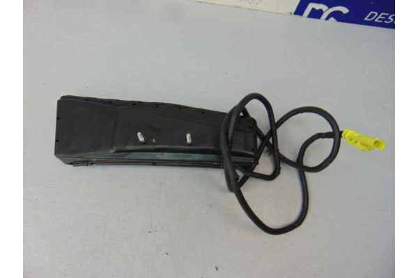 94560493 AIRBAG LATERAL DERECHO OPEL KARL