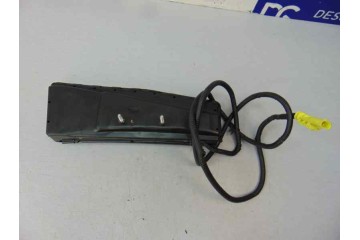 94560493 AIRBAG LATERAL DERECHO OPEL KARL