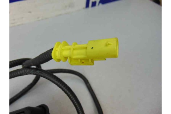 94560493 AIRBAG LATERAL DERECHO OPEL KARL