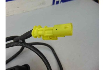 94560493 AIRBAG LATERAL DERECHO OPEL KARL