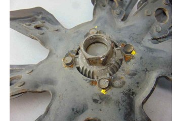  VENTILADOR VISCOSO MOTOR JEEP GRAND CHEROKEE (ZJ/Z) 2.5 TD Canyon 1999 185877 JEEP - 1