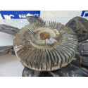  VENTILADOR VISCOSO MOTOR JEEP GRAND CHEROKEE (ZJ/Z) 2.5 TD Canyon 1999 185877 JEEP - 2