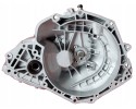 Transmission OPEL CORSA ASTRA 1 6 16V F17 MG4