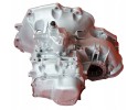 Transmission OPEL CORSA ASTRA 1 6 16V F17 MG4 Catalog number of the part F17 MG4