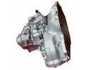Transmission OPEL CORSA ASTRA 1 6 16V F17 MG4 Part manufacturer Opel OE