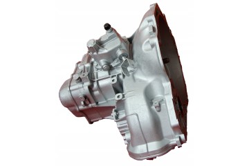 Transmission OPEL CORSA ASTRA 1 6 16V F17 MG4 Part manufacturer Opel OE