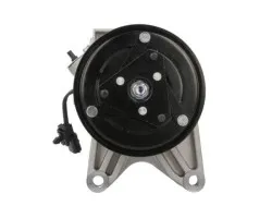 Compresor de aire acondicionado THERMOTEC KTT090478
