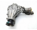 Front reducer MERCEDES BENZ GLE W166 A1663300300 5 5L gasoline 430kW