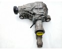 Front reducer MERCEDES BENZ GLE W166 A1663300300 5 5L gasoline 430kW Part manufacturer Mercedes Benz OE