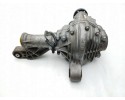 Front reducer MERCEDES BENZ GLE W166 A1663300300 5 5L gasoline 430kW Catalog number of the part A1663300300