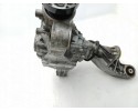 Front reducer MERCEDES BENZ GLE W166 A1663300300 5 5L gasoline 430kW Catalog number of the original A1663300300