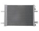 Condenser EASY2FIT HELLA 8FC366222741