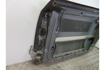 GRIS CENIZA PUERTA DELANTERA DERECHA AUDI A6 BERLINA (4B2)