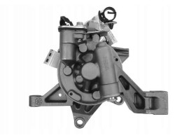 Air conditioning compressor AIRSTAL 10 3808