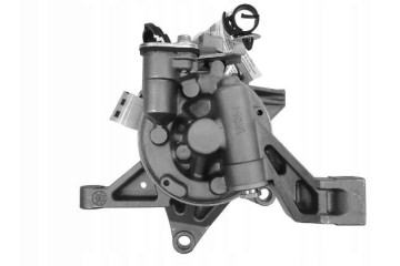 Air conditioning compressor AIRSTAL 10 3808
