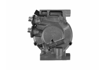 Air conditioning compressor AIRSTAL 10 2031