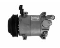 Air conditioning compressor AIRSTAL 10 2031 Part manufacturer Airstal