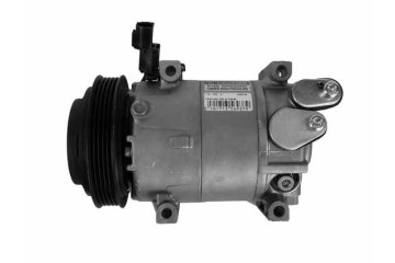 Air conditioning compressor AIRSTAL 10 2031 Part manufacturer Airstal