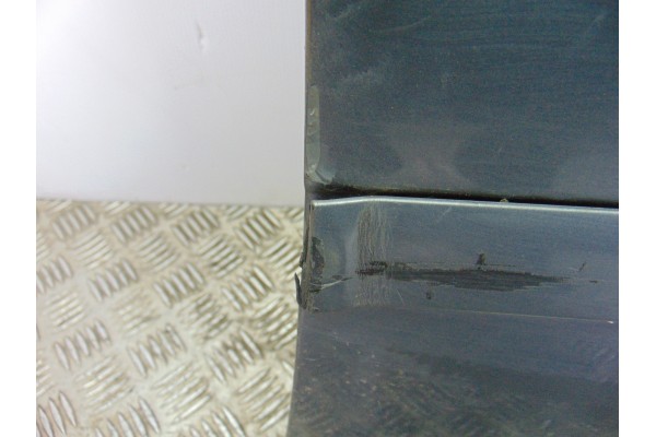 GRIS CENIZA PUERTA DELANTERA DERECHA AUDI A6 BERLINA (4B2)