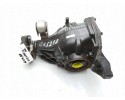 Rear reducer MERCEDES BENZ CLS Shooting Brake X218 A2183500200 3 0L Part manufacturer Mercedes Benz OE
