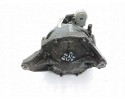 Rear reducer MERCEDES BENZ CLS Shooting Brake X218 A2183500200 3 0L Catalog number of the part A2183500200