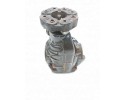 Rear reducer MERCEDES BENZ CLS Shooting Brake X218 A2183500200 3 0L Catalog number of the original A2183500200
