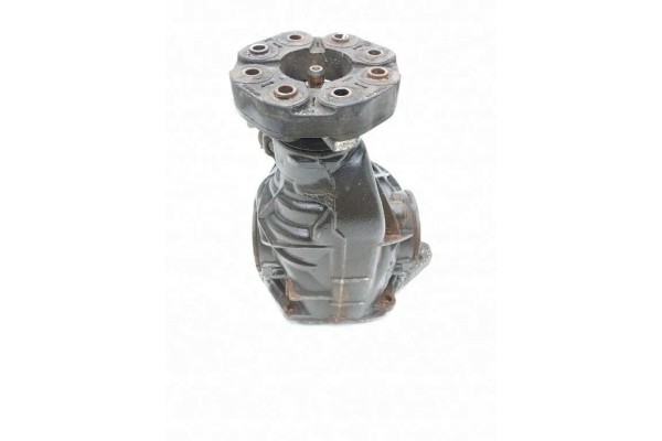 Rear reducer MERCEDES BENZ CLS Shooting Brake X218 A2183500200 3 0L Catalog number of the original A2183500200