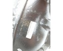 Reductor trasero MERCEDES-BENZ CLS Shooting Brake (X218) A2183500200 3