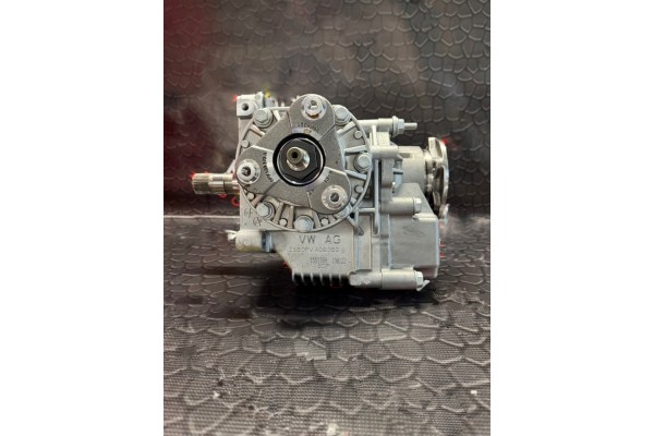 Reduktor skrzyni biegow VW AUDI 0FV409053A
