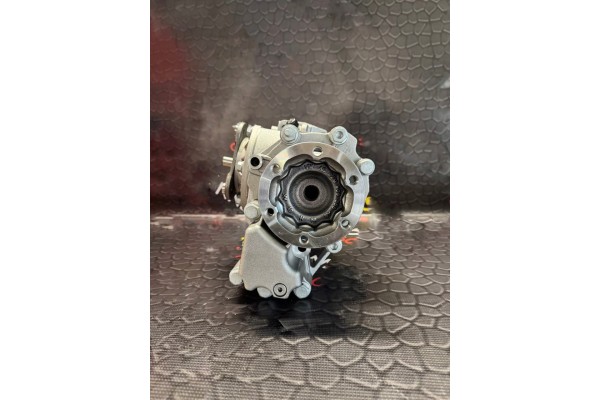 Reduktor skrzyni biegow VW AUDI 0FV409053A Part manufacturer Volkswagen OE
