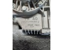 Reduktor skrzyni biegow VW AUDI 0FV409053A Transmission type not specified