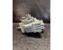 Reduktor skrzyni biegow VW AUDI 0FV409053A Car type passenger cars