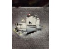 Reduktor skrzyni biegow VW AUDI 0FV409053A Quality of parts according to GVO O original with manufacturer s logo OE