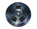 Clutch Damper Chrysler Pacifica Hybrid Original OEM