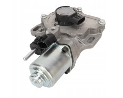 Clutch Actuator Assembly 3136052030 High Performance