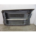 GRIS CENIZA PUERTA DELANTERA DERECHA AUDI A6 BERLINA (4B2) GRIS CENIZA PUERTA DELANTERA DERECHA AUDI A6 BERLINA (4B2)