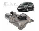 Clutch Actuator Assembly 3136052030 High Performance Packaging status original