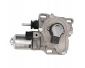 Clutch Actuator Assembly 3136052030 High Performance Car type 4x4 SUV