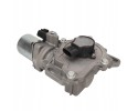 Clutch Actuator Assembly 3136052030 High Performance Product weight with unit packaging 0 5 kg