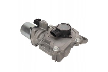 Clutch Actuator Assembly 3136052030 High Performance Product weight with unit packaging 0 5 kg