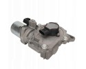 Clutch Actuator Assembly 3136052030 High Performance EAN GTIN 642762009442