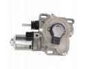Conjunto de actuador de embrague 3136052030 de alto rendimiento