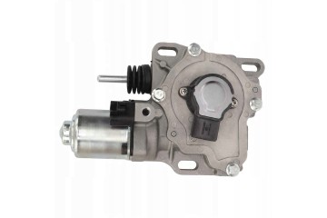 Conjunto de actuador de embrague 3136052030 de alto rendimiento