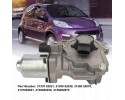 Conjunto de actuador de embrague 3136052030 de alto rendimiento