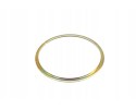 NISSAN PATROL Y61 CROSSOVER BALL REPAIR KIT 97 09 WITH KOYO BEARINGS Car type 4x4 SUV passenger cars