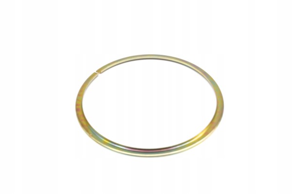NISSAN PATROL Y61 CROSSOVER BALL REPAIR KIT 97 09 WITH KOYO BEARINGS Car type 4x4 SUV passenger cars