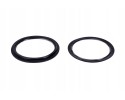 NISSAN PATROL Y61 CROSSOVER BALL REPAIR KIT 97 09 WITH KOYO BEARINGS EAN GTIN 6952911248023